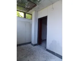 Aste giudiziarie immobiliari online - 3.0