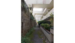 Aste giudiziarie immobiliari online - 3.0