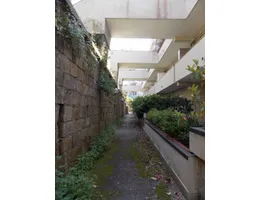Aste giudiziarie immobiliari online - 3.0