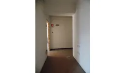 Aste giudiziarie immobiliari online - 6.0