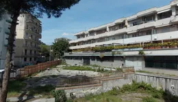 Aste giudiziarie immobiliari online - 5.0