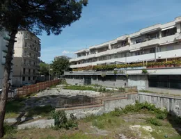Aste giudiziarie immobiliari online - 5.0