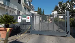Aste giudiziarie immobiliari online - 4.0