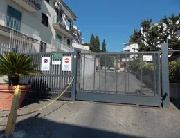 Aste giudiziarie immobiliari online - 5.0