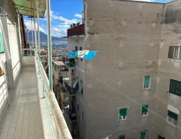 Aste giudiziarie immobiliari online - 5.0