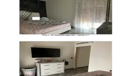 Aste giudiziarie immobiliari online - 10.0
