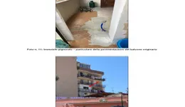 Aste giudiziarie immobiliari online - 9.0