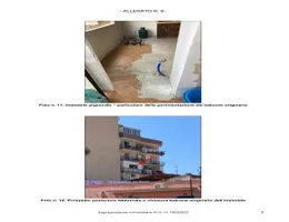 Aste giudiziarie immobiliari online - 9.0