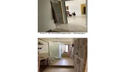 Aste giudiziarie immobiliari online - 9.0