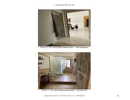 Aste giudiziarie immobiliari online - 9.0
