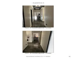 Aste giudiziarie immobiliari online - 2.0