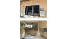 Aste giudiziarie immobiliari online - 7.0