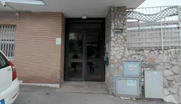 Aste giudiziarie immobiliari online - 10.0