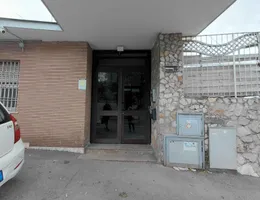 Aste giudiziarie immobiliari online - 1.0