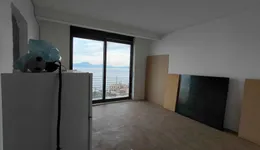 Aste giudiziarie immobiliari online - 5.0