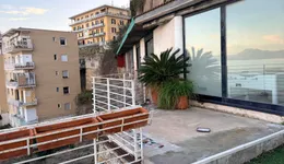 Aste giudiziarie immobiliari online - 8.0