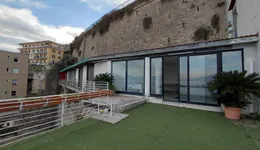 Aste giudiziarie immobiliari online - 1.0