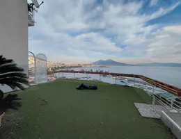 Aste giudiziarie immobiliari online - 10.0