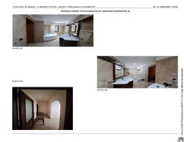 Aste giudiziarie immobiliari online - 9.0