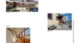 Aste giudiziarie immobiliari online - 8.0