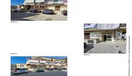Aste giudiziarie immobiliari online - 3.0