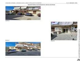 Aste giudiziarie immobiliari online - 3.0