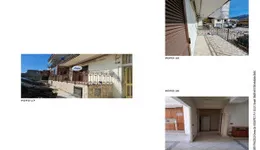 Aste giudiziarie immobiliari online - 6.0