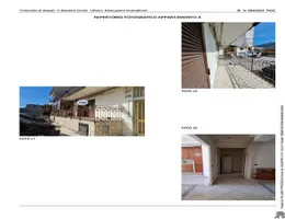Aste giudiziarie immobiliari online - 3.0