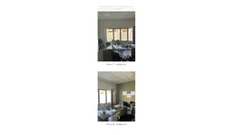 Aste giudiziarie immobiliari online - 8.0