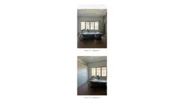 Aste giudiziarie immobiliari online - 5.0
