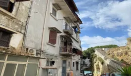Aste giudiziarie immobiliari online - 10.0