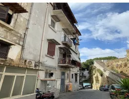Aste giudiziarie immobiliari online - 10.0