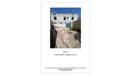 Aste giudiziarie immobiliari online - 10.0
