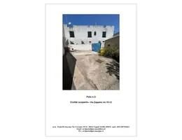 Aste giudiziarie immobiliari online - 5.0