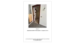 Aste giudiziarie immobiliari online - 11.0