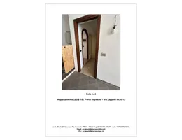 Aste giudiziarie immobiliari online - 12.0