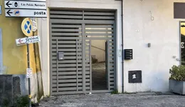 Aste giudiziarie immobiliari online - 11.0