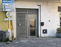 Aste giudiziarie immobiliari online - 6.0