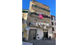 Aste giudiziarie immobiliari online - 3.0