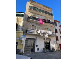 Aste giudiziarie immobiliari online - 10.0