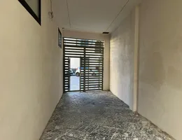 Aste giudiziarie immobiliari online - 8.0