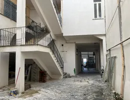 Aste giudiziarie immobiliari online - 1.0