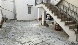 Aste giudiziarie immobiliari online - 12.0