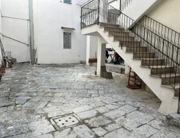 Aste giudiziarie immobiliari online - 6.0