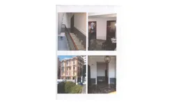 Aste giudiziarie immobiliari online - 6.0