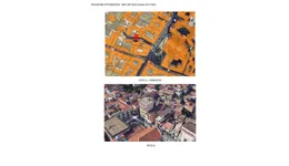 Aste giudiziarie immobiliari online - 10.0