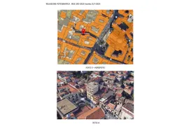 Aste giudiziarie immobiliari online - 9.0