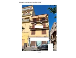 Aste giudiziarie immobiliari online - 9.0