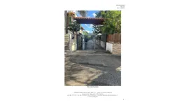 Aste giudiziarie immobiliari online - 7.0