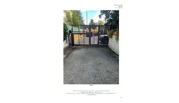 Aste giudiziarie immobiliari online - 2.0